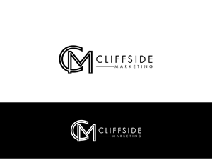 Design de Logo par Owltive pour ce projet | Design : #31636748
