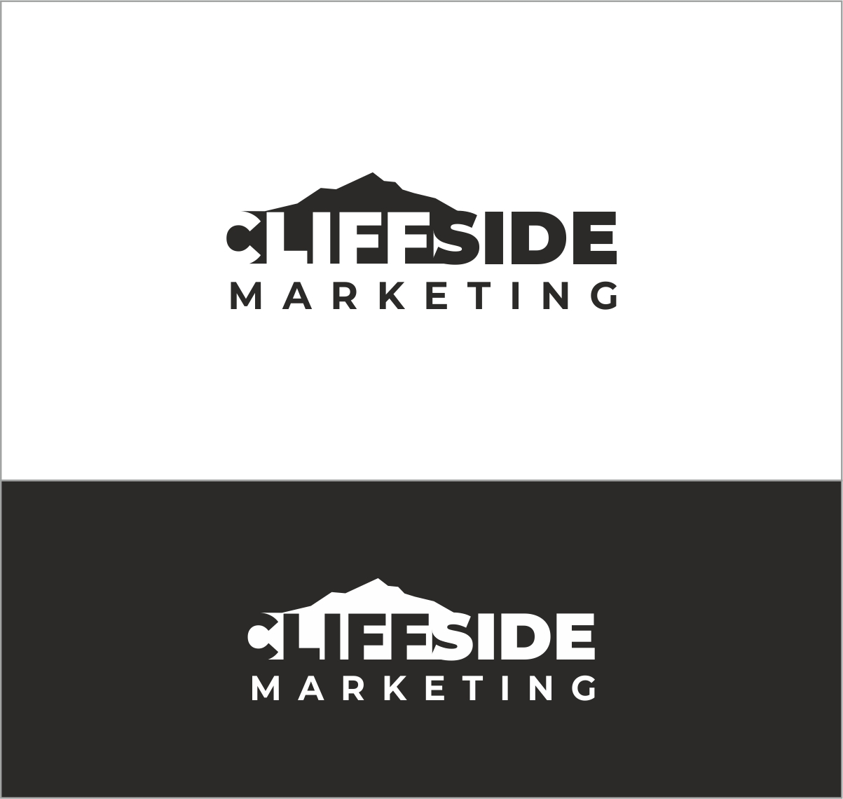 Diseño de Logo por Dave Paresh para este proyecto | Diseño #31637043