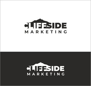 Logo Design by Dave Paresh for this project | Design #31637043