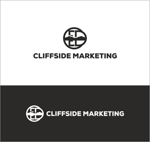 Logo Design by Dave Paresh for this project | Design: #31637044