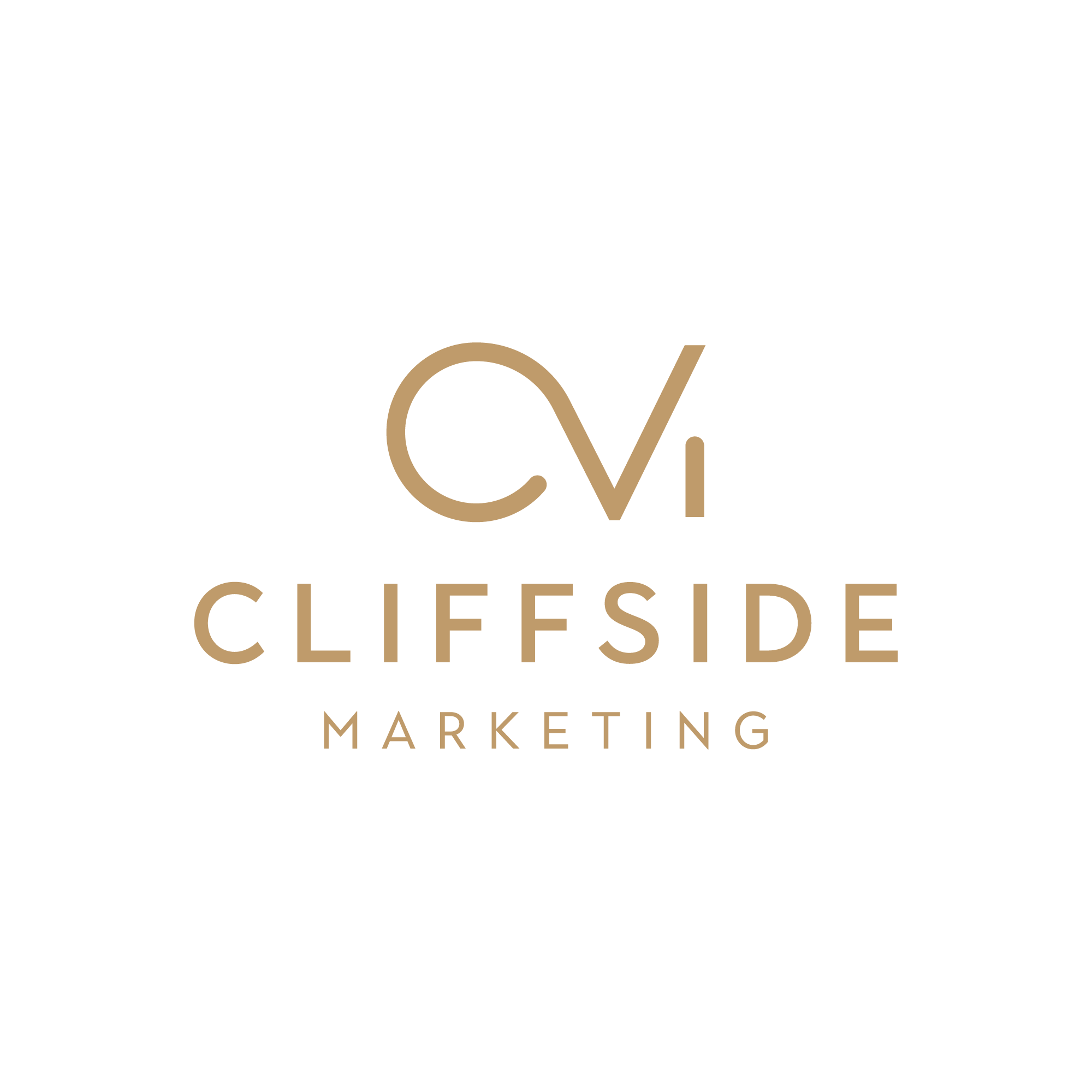 Logo Design by AlexMorisseau for this project | Design #31637492