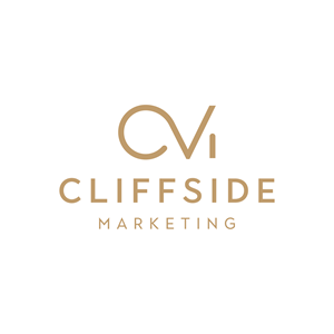 Design de Logo par AlexMorisseau pour ce projet | Design : #31637492