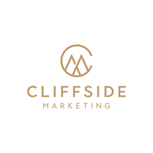 Design de Logo par AlexMorisseau pour ce projet | Design : #31637493