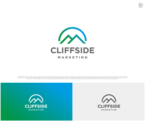 Logo Design by D_Mantra for this project | Design #31637072