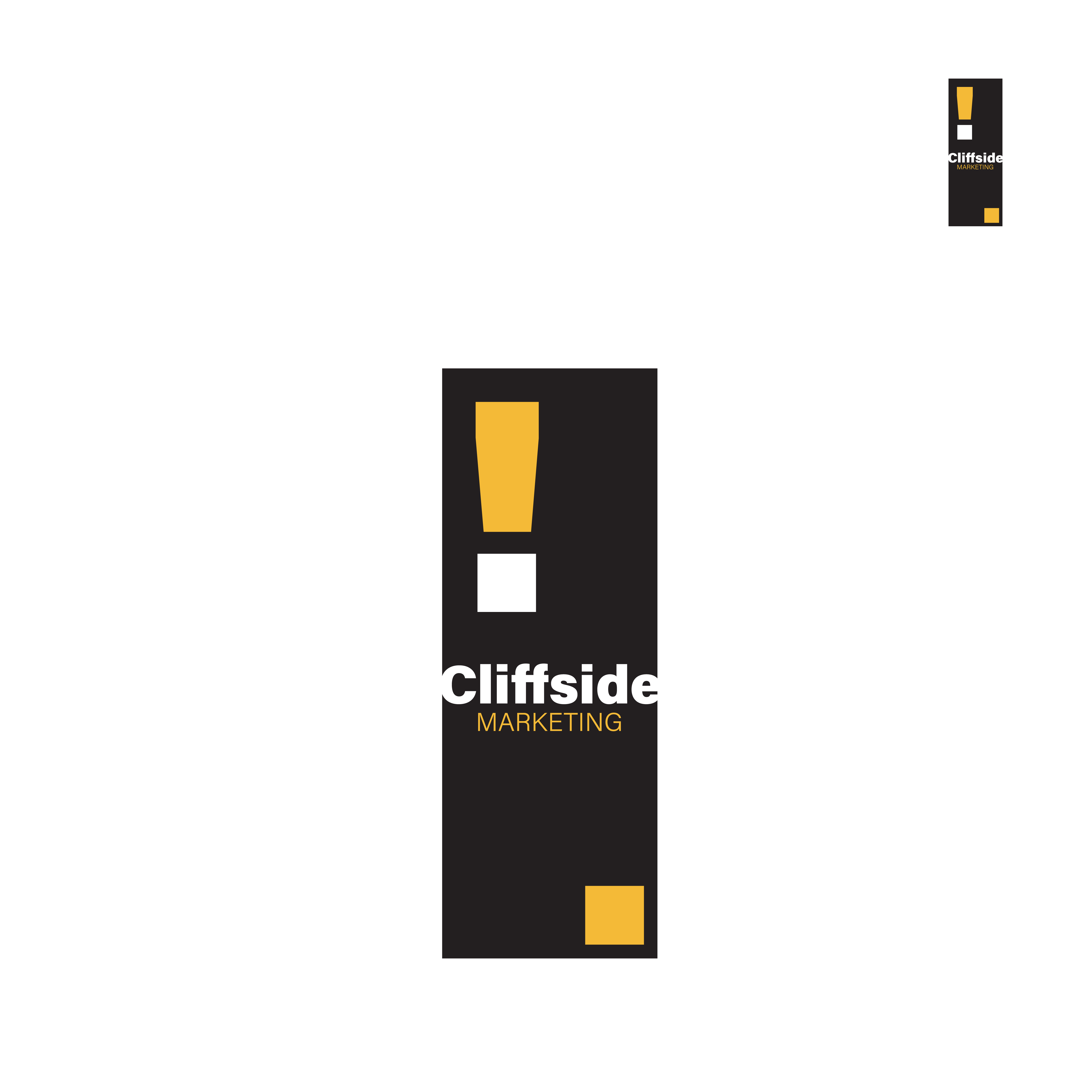 Design de Logo par WholeBranding® pour ce projet | Design #31669108