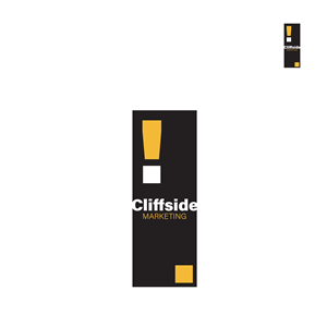 Design de Logo par WholeBranding® pour ce projet | Design : #31669108