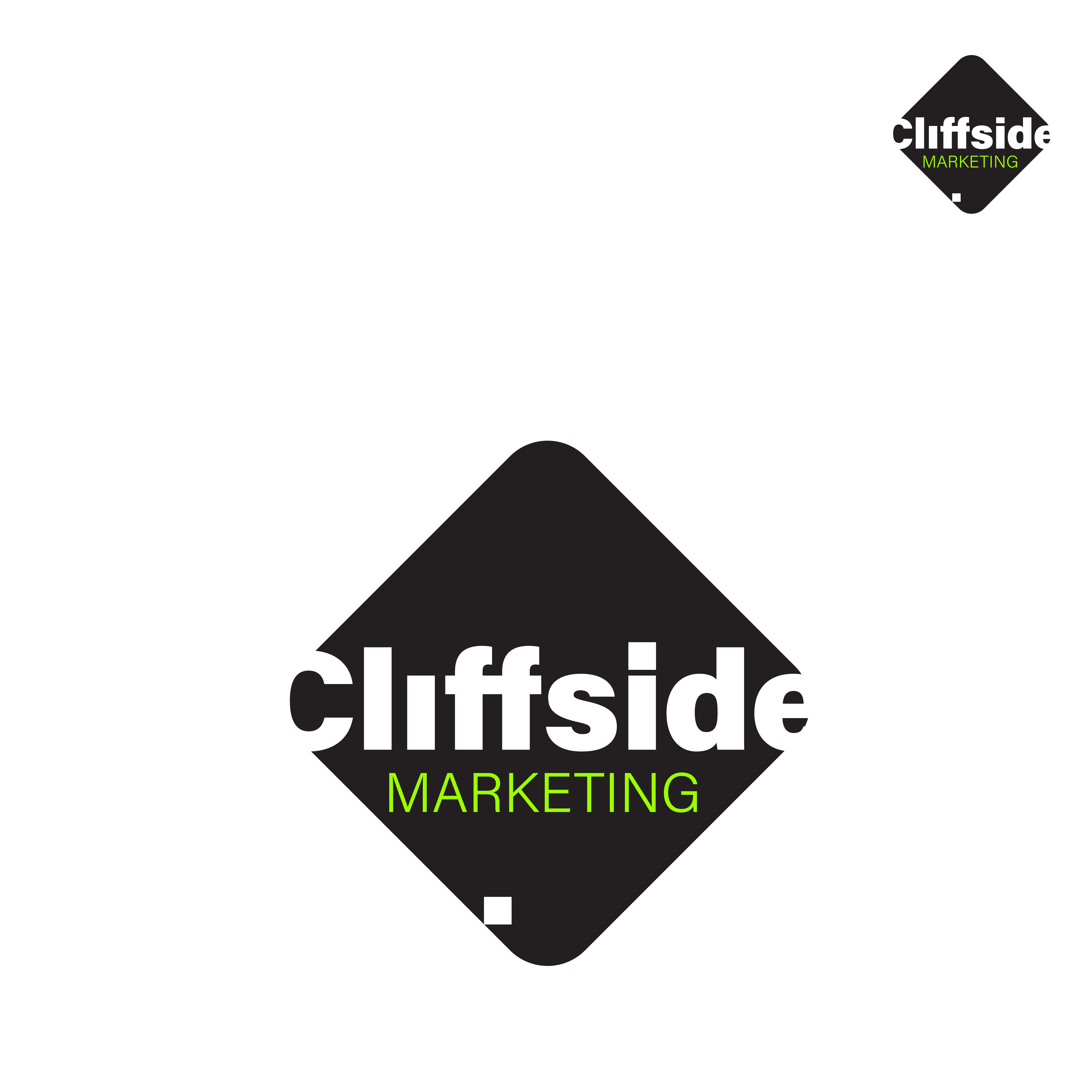 Logo Design by WholeBranding® for this project | Design #31669112