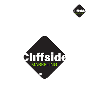 Design de Logo par WholeBranding® pour ce projet | Design : #31669112