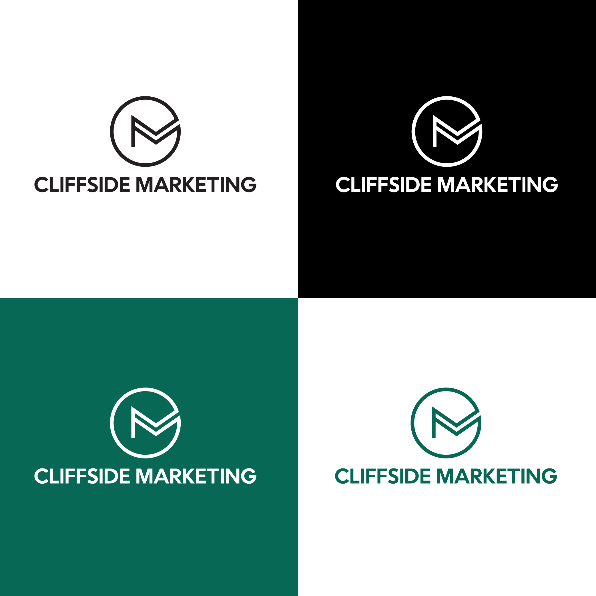 Logo Design by Rin's Gold for this project | Design #31640513