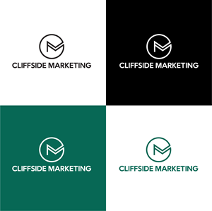 Logo Design by Rin's Gold for this project | Design: #31640513