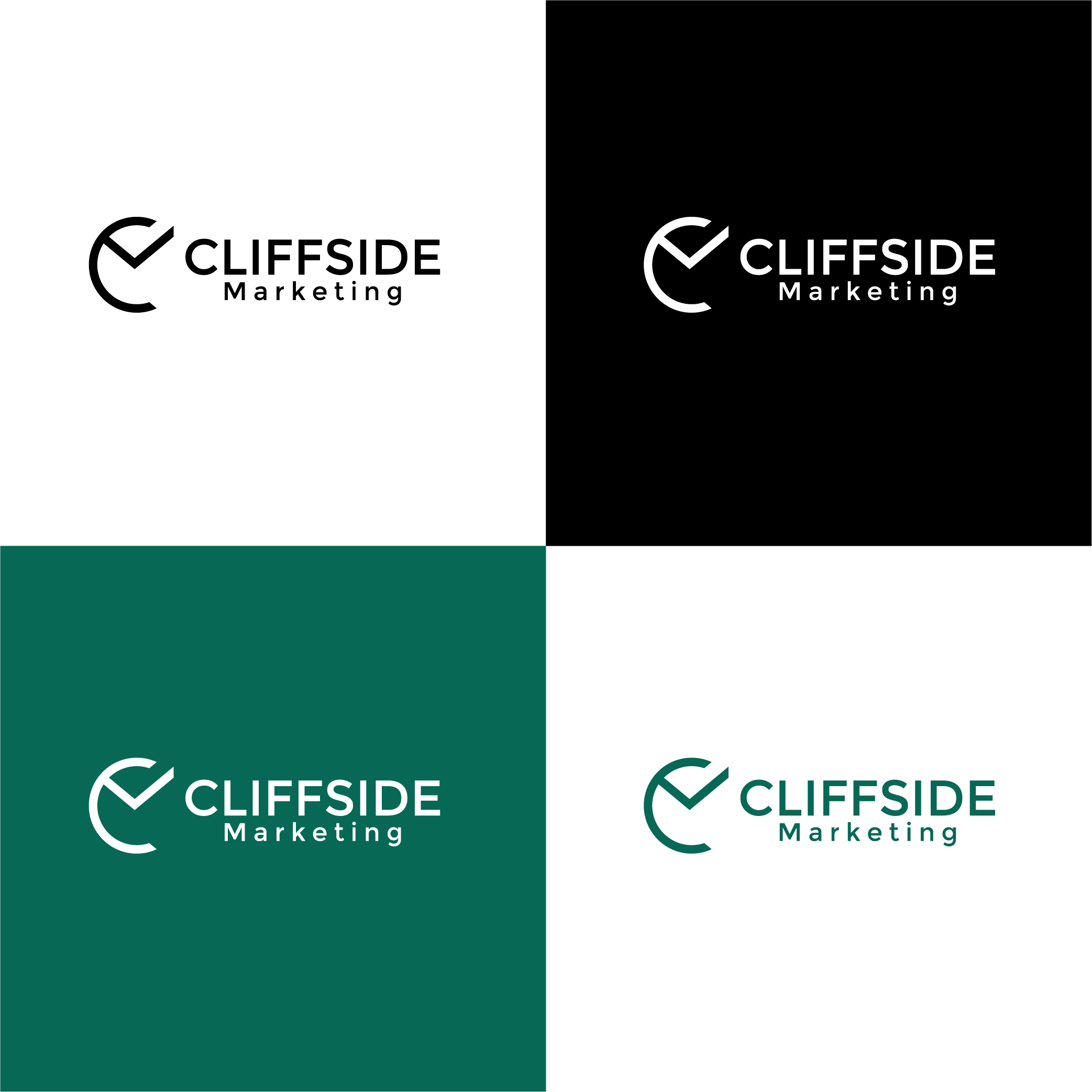 Logo Design by Rin's Gold for this project | Design #31653864