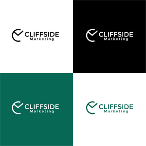 Logo Design by Rin's Gold for this project | Design: #31653864