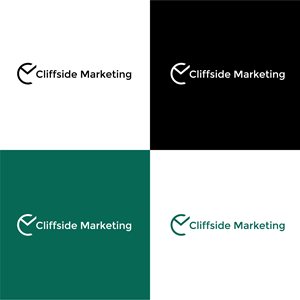 Logo Design by Rin's Gold for this project | Design: #31653865