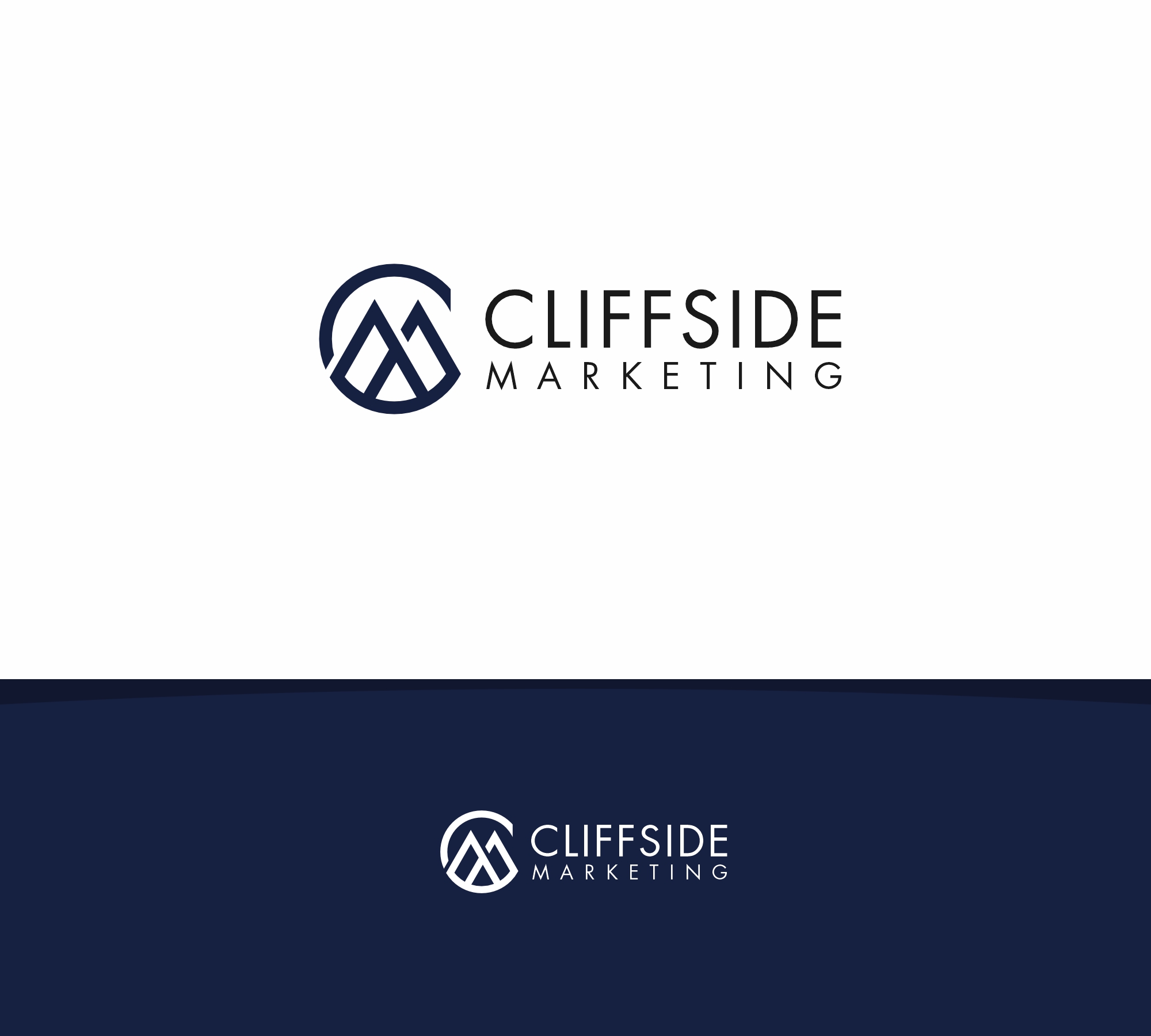 Logo Design by aligutierrez for this project | Design #31642254