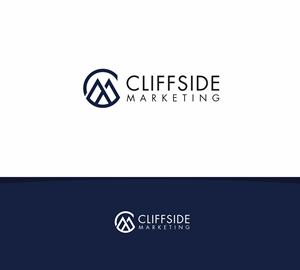 Logo Design by aligutierrez for this project | Design: #31642254