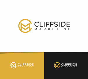 Logo Design by aligutierrez for this project | Design: #31643138