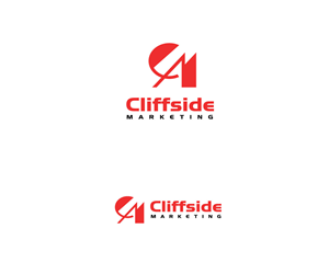 Design de Logo par Artknyte pour ce projet | Design : #31640567