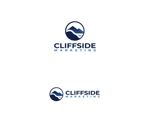 Design de Logo par Artknyte pour ce projet | Design : #31640568