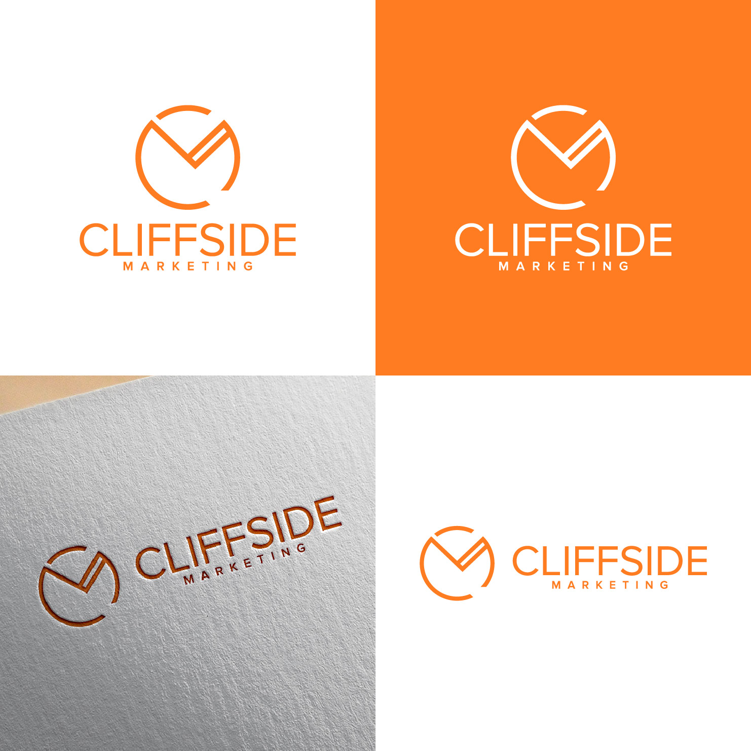 Design de Logo par 4tech services pour ce projet | Design #31637903