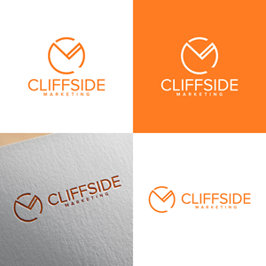Logo Design by 4tech services for this project | Design: #31637903