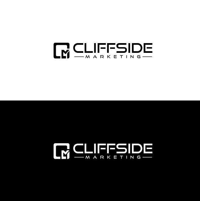 Logo-Design von zebronicgraphic für dieses Projekt | Design #31636791