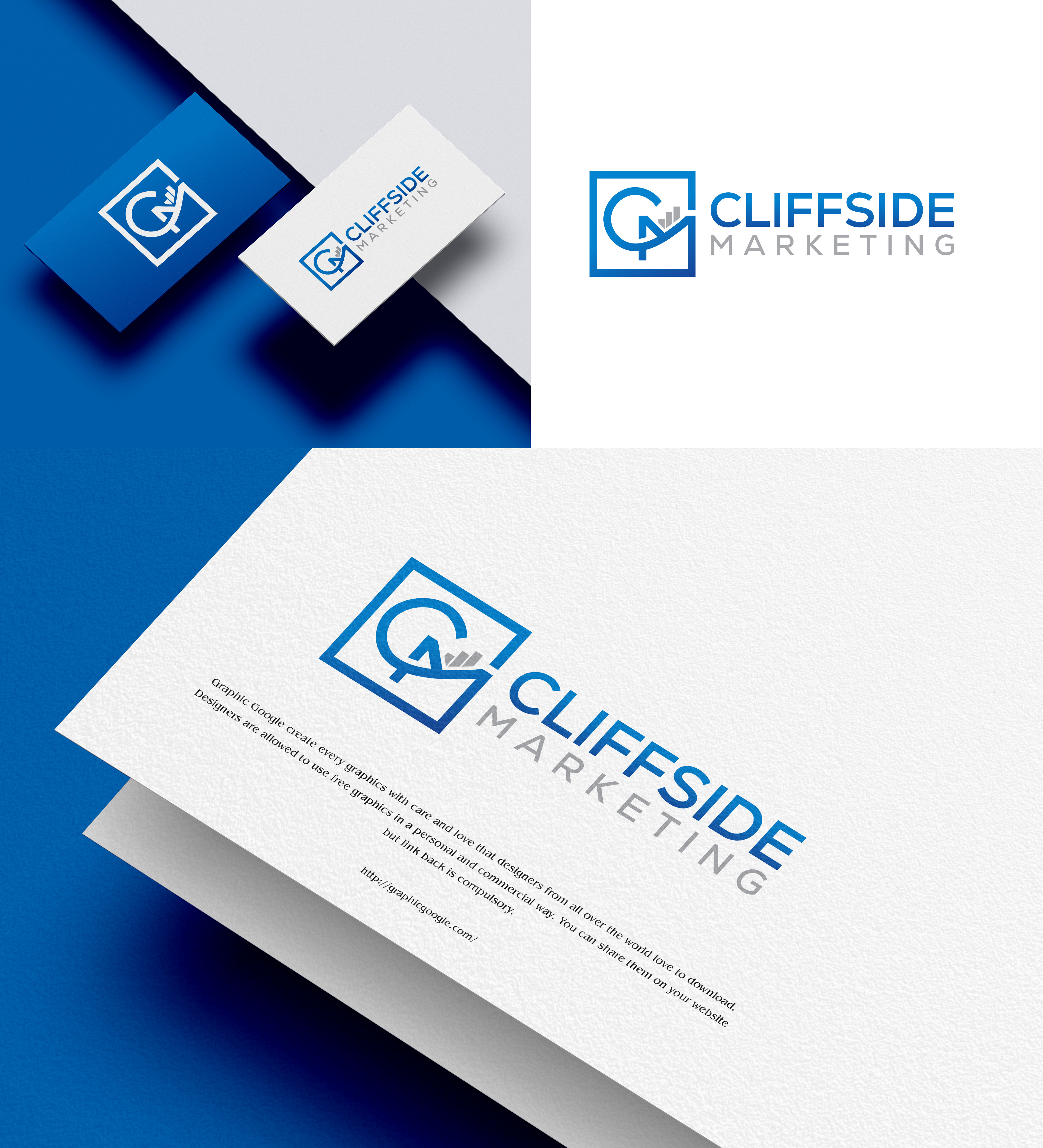 Logo Design by aexoagency for this project | Design #31639545