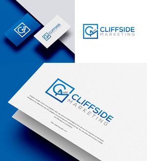 Logo Design by aexoagency for this project | Design: #31639545