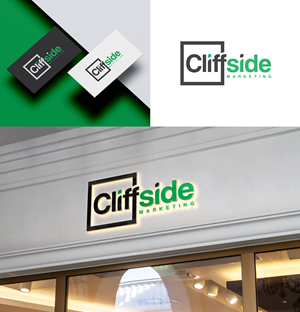 Logo Design by aexoagency for this project | Design: #31639578