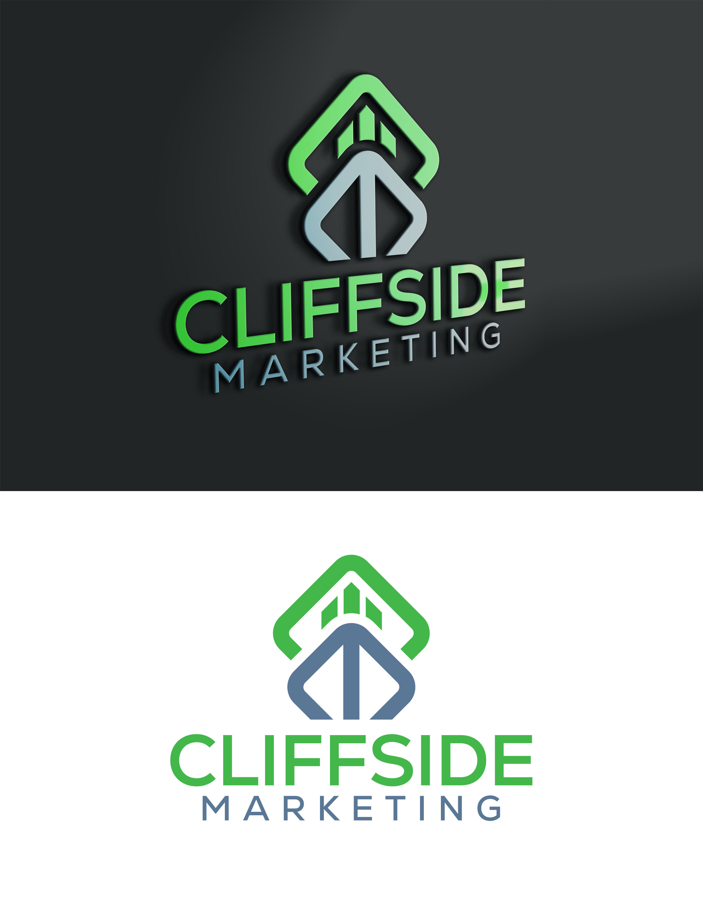 Logo Design by aexoagency for this project | Design #31639717