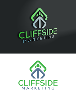 Logo Design by aexoagency for this project | Design: #31639717