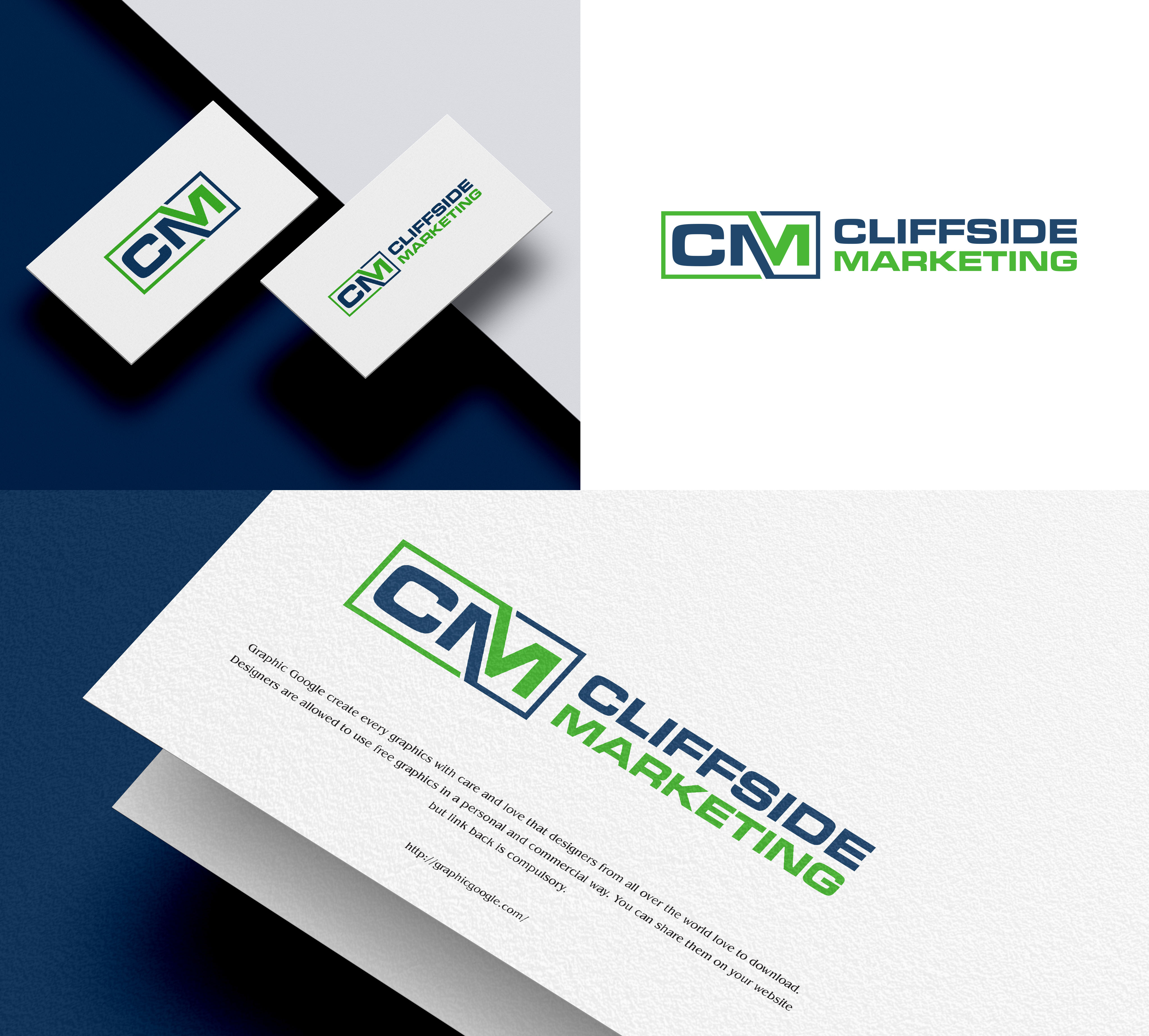 Logo Design by aexoagency for this project | Design #31639772