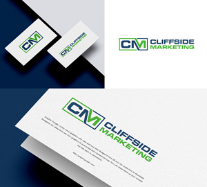 Logo Design by aexoagency for this project | Design: #31639772