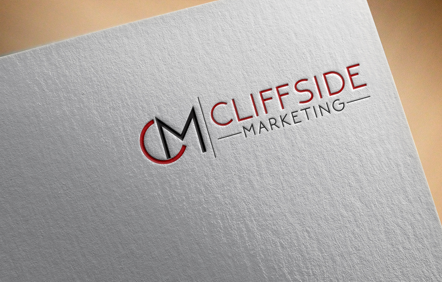 Logo Design by the majestic design for this project | Design #31637770