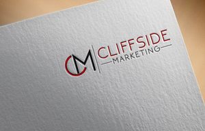 Logo Design by the majestic design for this project | Design: #31637770