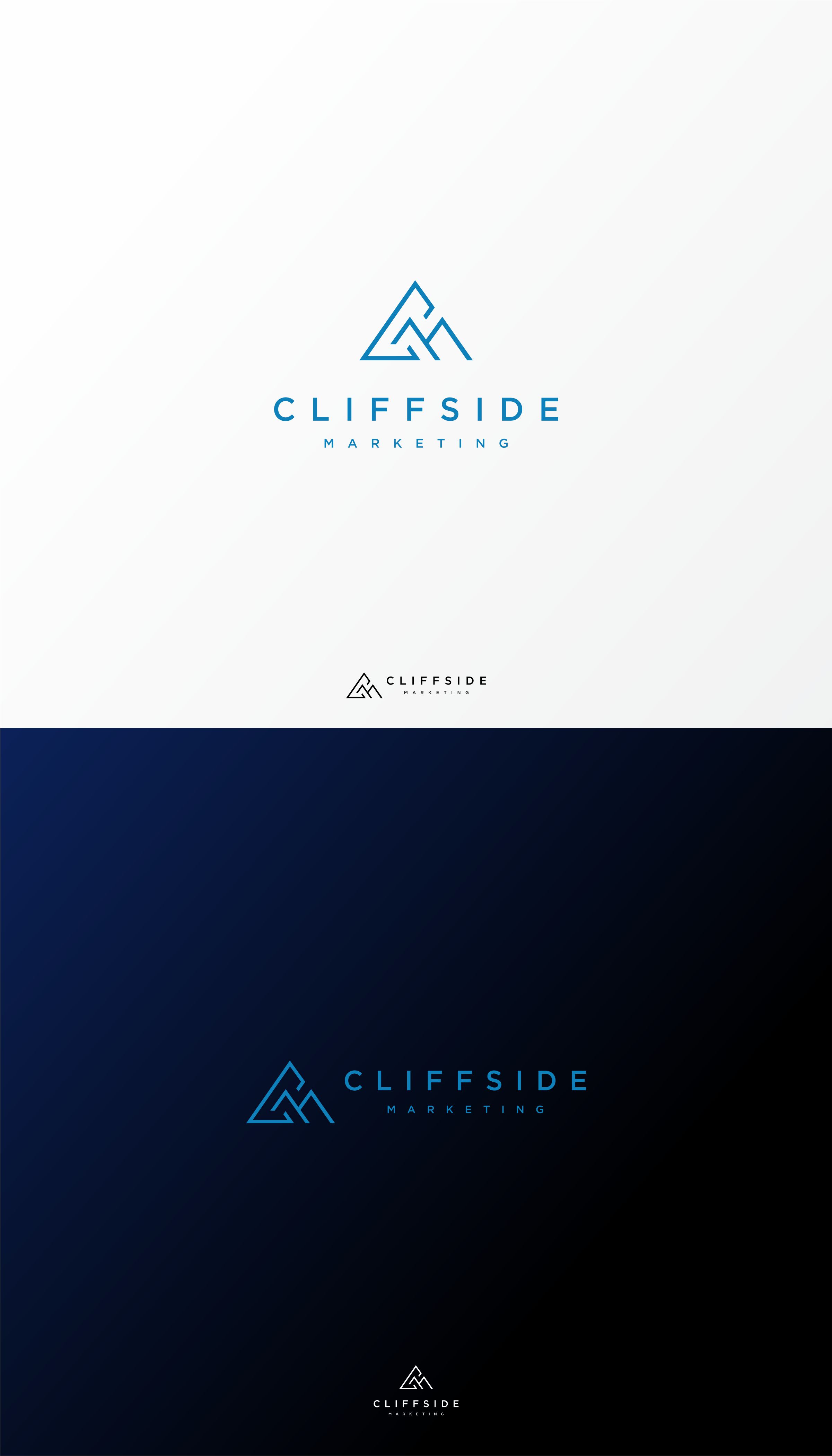 Logo-Design von ace_art™ für dieses Projekt | Design #31642576