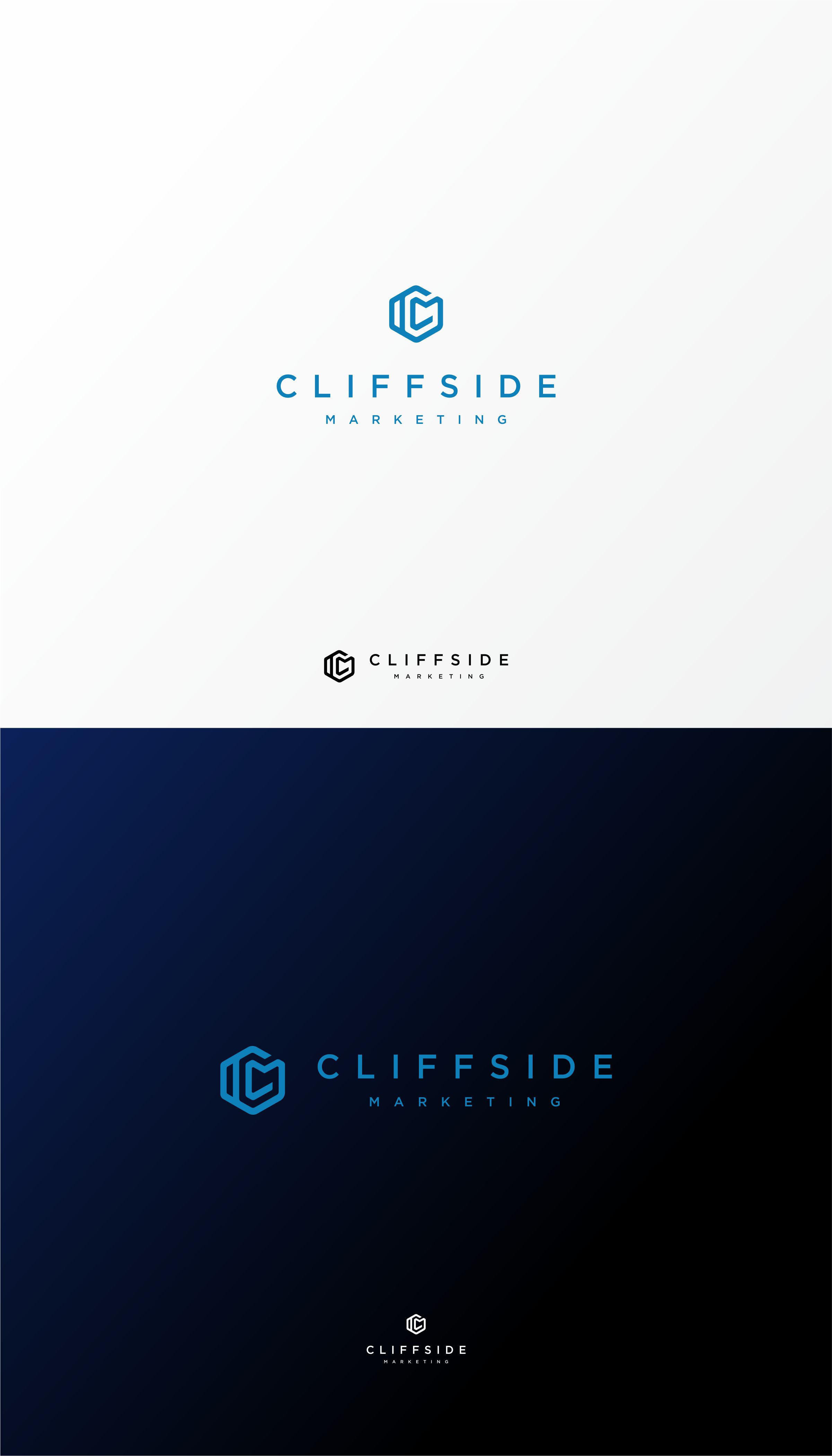 Logo-Design von ace_art™ für dieses Projekt | Design #31642577
