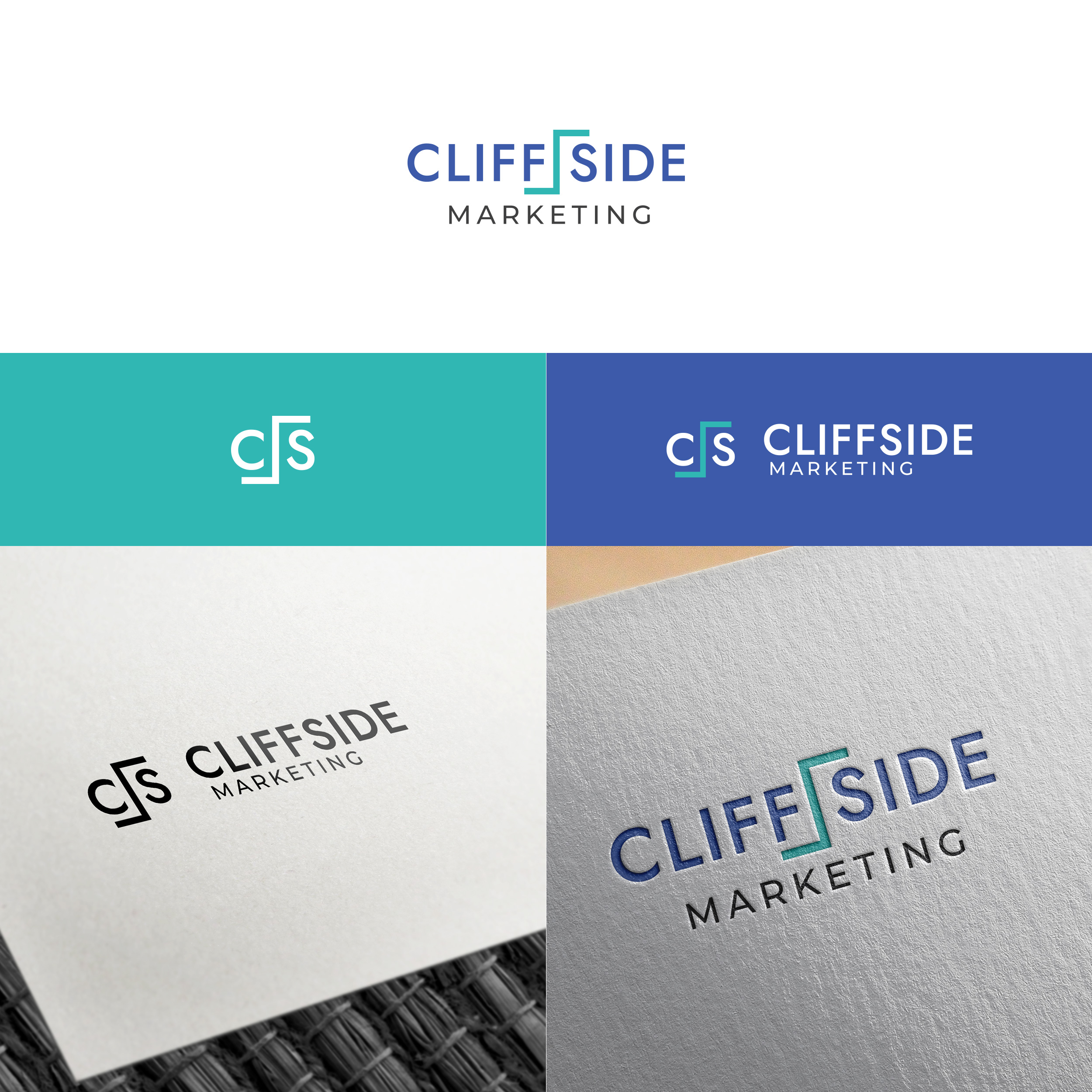 Logo Design by Moumita_ for this project | Design #31640204