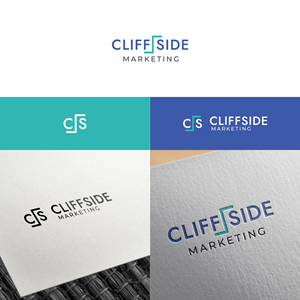 Logo Design by Moumita_ for this project | Design: #31640204