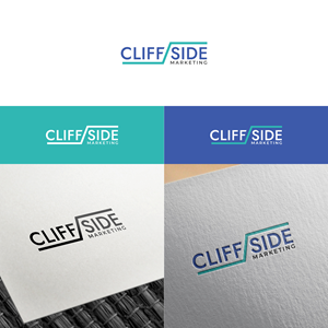 Logo Design by Moumita_ for this project | Design: #31640205