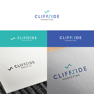 Logo Design by Moumita_ for this project | Design: #31640206