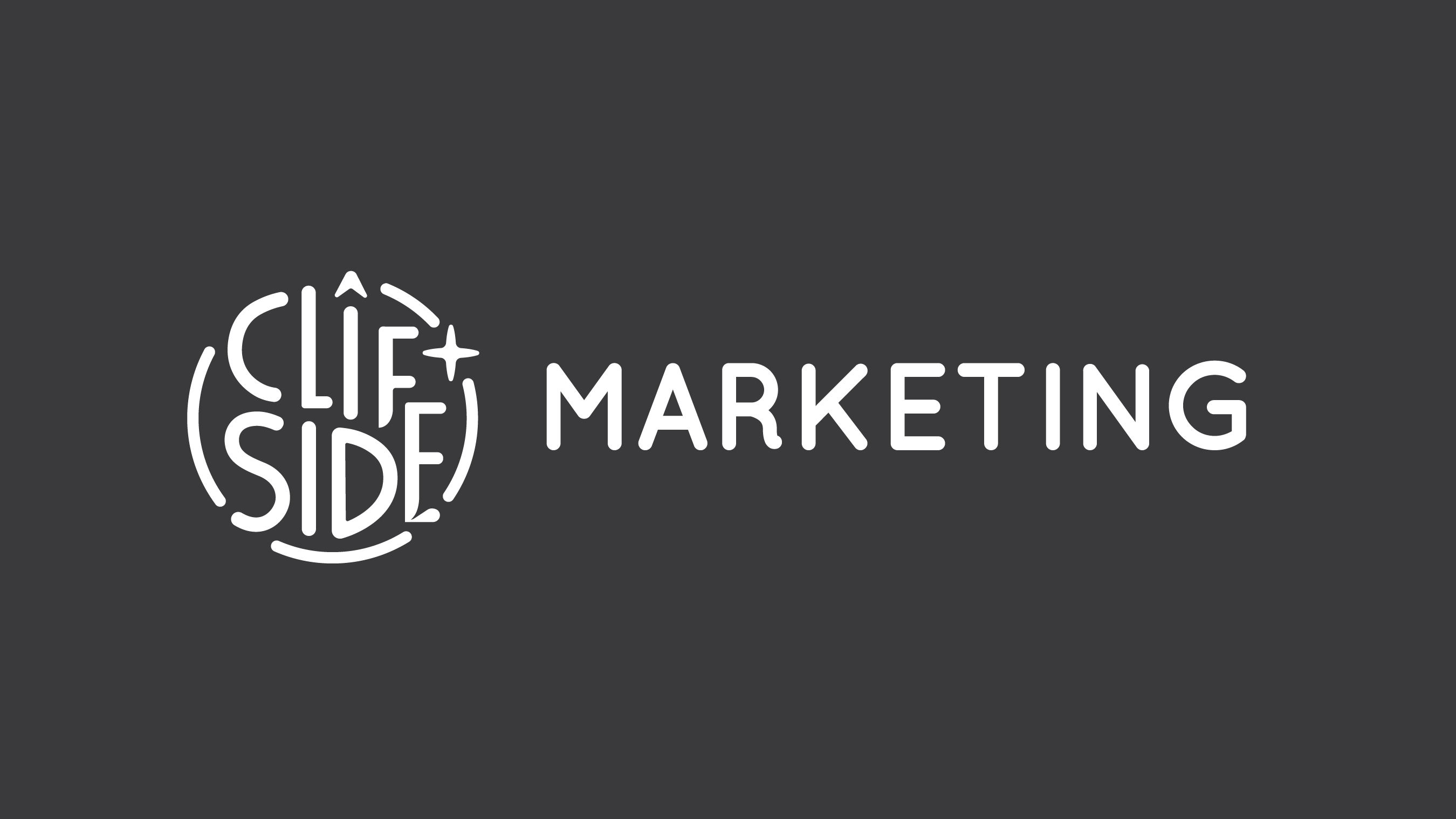 Design de Logo par Javi7 pour ce projet | Design #31643168