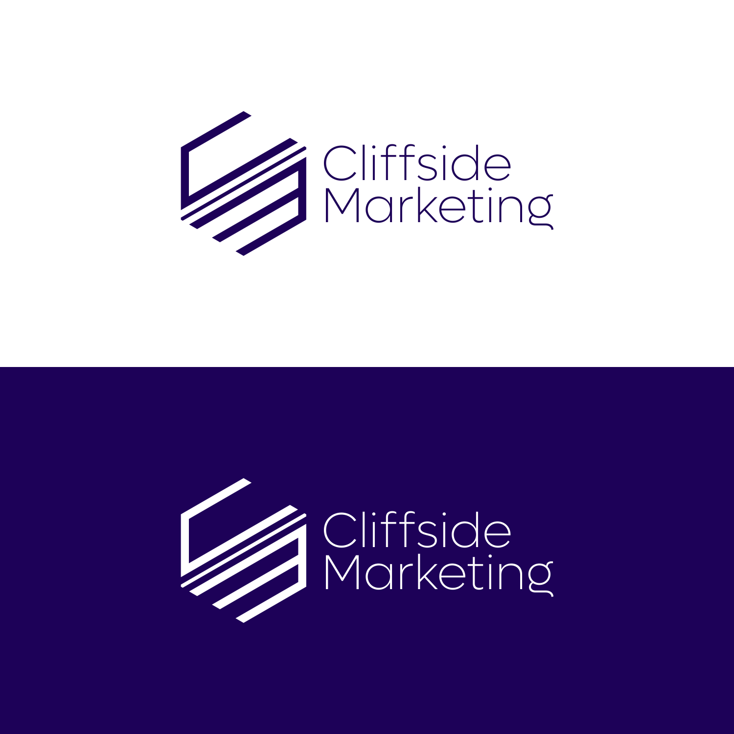 Logo Design by DigitalArt for this project | Design #31681016