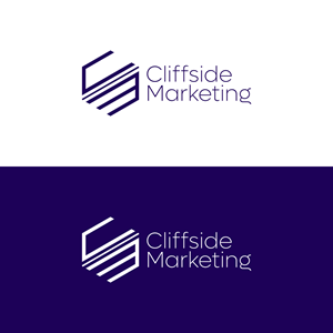 Design de Logo par DigitalArt pour ce projet | Design : #31681016