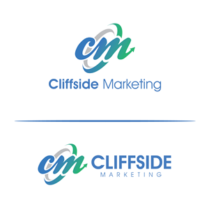 Logo Design by GODDREAMCREATION for this project | Design #31666805