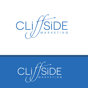 Logo Design by GODDREAMCREATION for this project | Design: #31666931