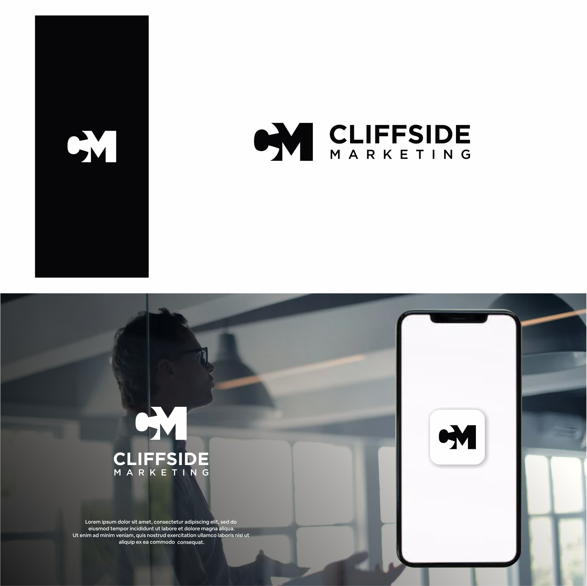 Logo-Design von DesignFirst für dieses Projekt | Design #31638108