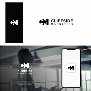 Logo Design by DesignFirst for this project | Design: #31638108