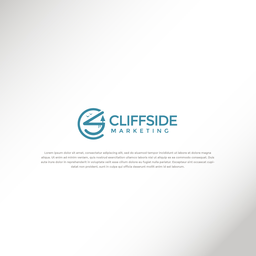 Logo-Design von KillipINC für dieses Projekt | Design #31637081