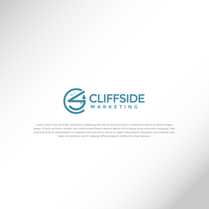 Logo Design by KillipINC for this project | Design: #31637081