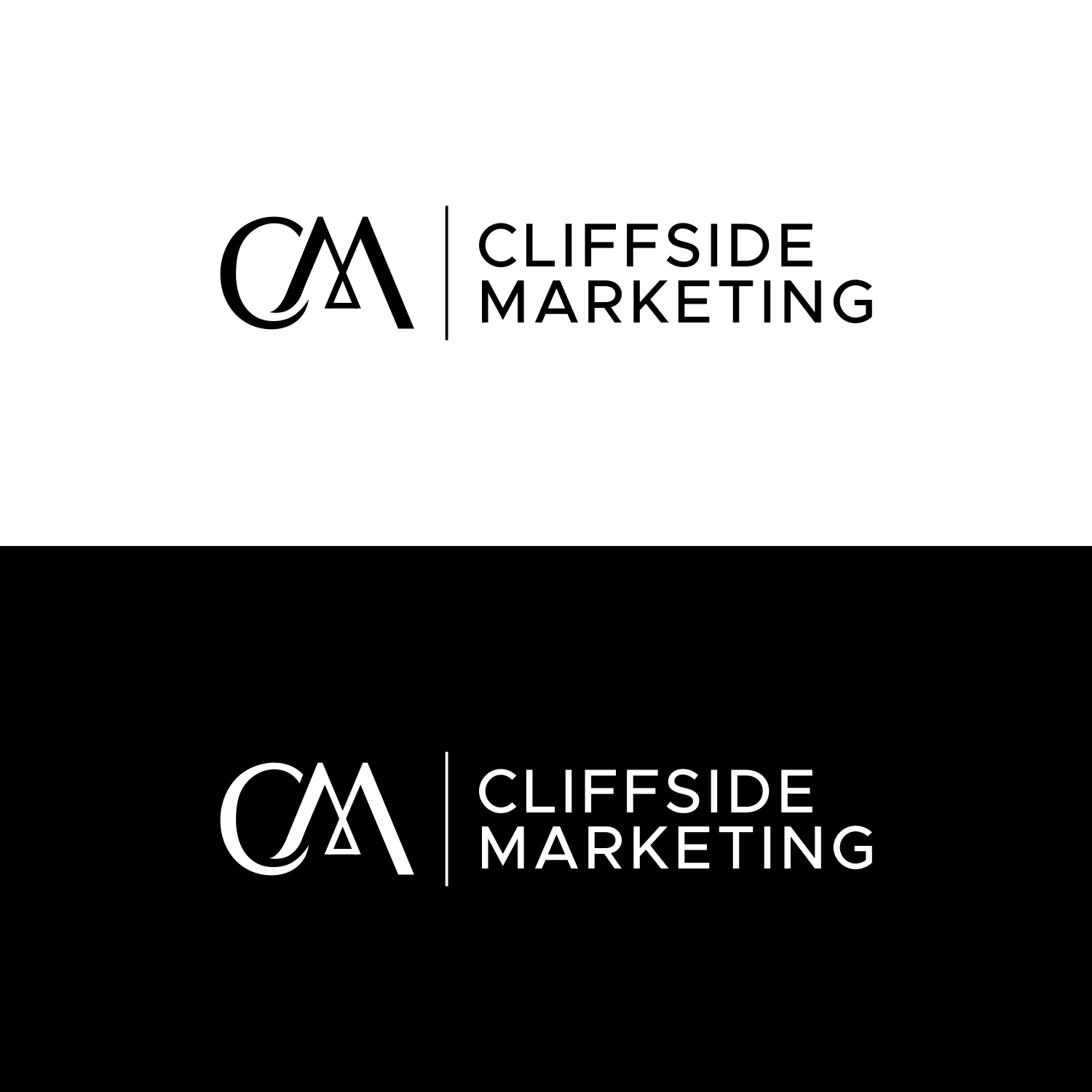 Logo Design by GVisions for this project | Design #31639273